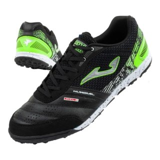 Buty piłkarskie Joma Mundial 2501 M MUNS2501TF