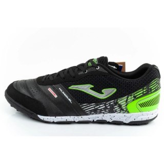 Buty piłkarskie Joma Mundial 2501 M MUNS2501TF
