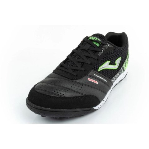 Buty piłkarskie Joma Mundial 2501 M MUNS2501TF
