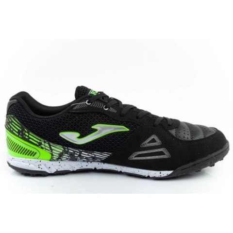 Buty piłkarskie Joma Mundial 2501 M MUNS2501TF