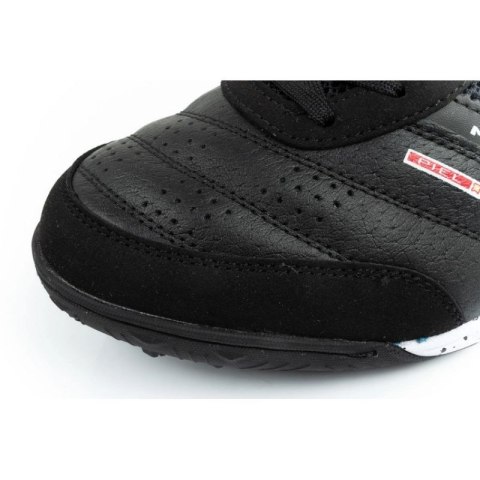 Buty piłkarskie Joma Mundial 2501 M MUNS2501TF
