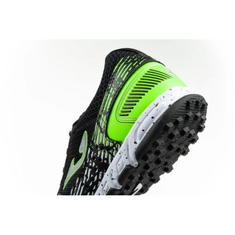 Buty piłkarskie Joma Mundial 2501 M MUNS2501TF