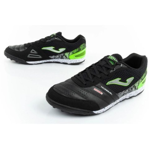 Buty piłkarskie Joma Mundial 2501 M MUNS2501TF