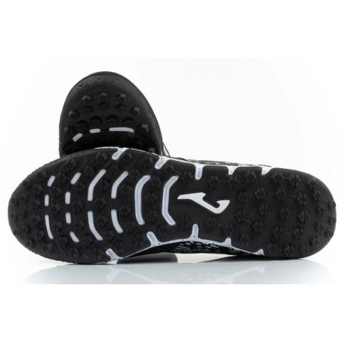 Buty piłkarskie Joma Mundial 2501 M MUNS2501TF