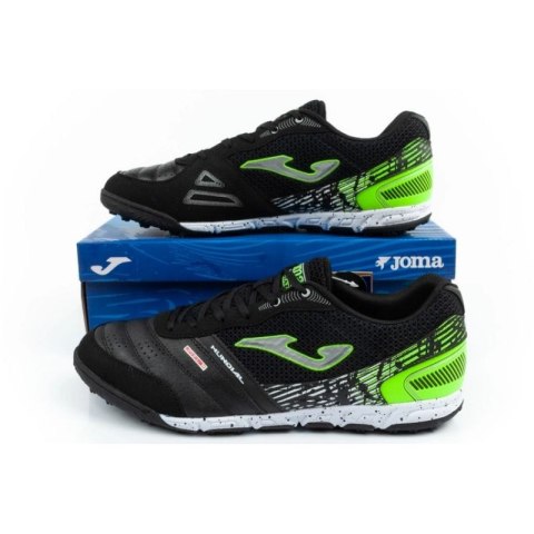 Buty piłkarskie Joma Mundial 2501 M MUNS2501TF