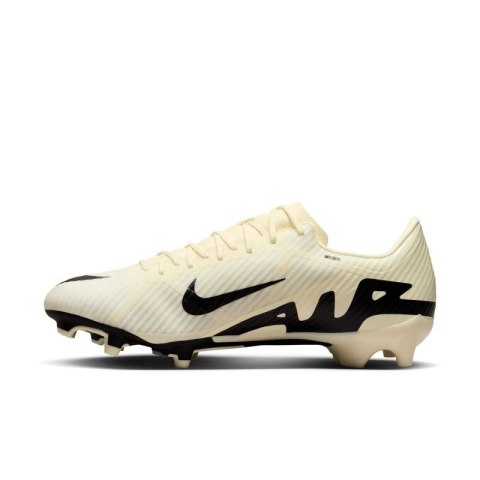 Buty piłkarskie Nike Mercurial Vapor 15 Academy FG M DJ5631-700 Buty piłkarskie Nike Mercurial Vapor 15 Academy FG M DJ5631-700