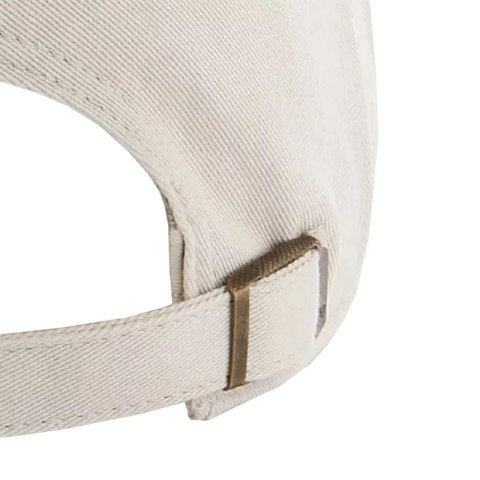 Czapka z daszkiem 47 Brand New York Yankees MLB Clean Up Cap B-RGW17GWS-NTB Czapka z daszkiem 47 Brand New York Yankees MLB Clean Up Cap B-RGW17GWS-NTB