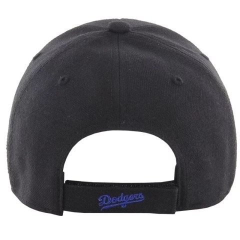 Czapka z daszkiem 47 Brand New York Yankees MLB Clean Up Cap B-RGW17GWS-NY Czapka z daszkiem 47 Brand New York Yankees MLB Clean Up Cap B-RGW17GWS-NY