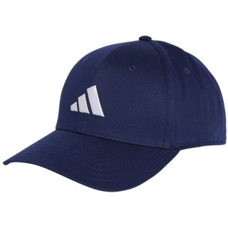 Czapka z daszkiem adidas BB JP0393