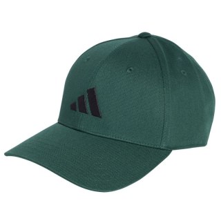 Czapka z daszkiem adidas BB JP0397