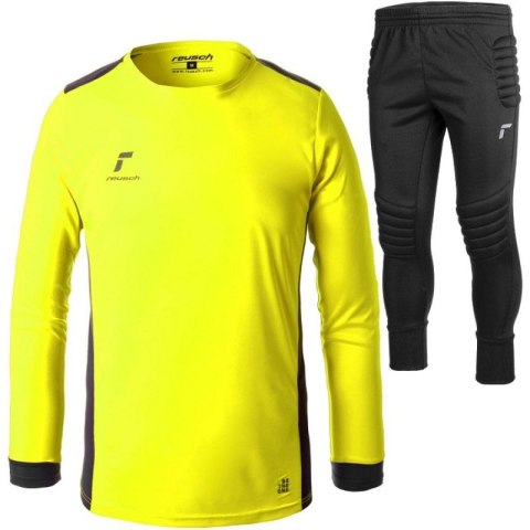 Dres Reusch Match Set Jr 55/40/200/2700 Dres Reusch Match Set Jr 55/40/200/2700