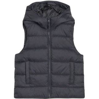 Kamizelka 4F M169 Jr 4FJWSS25TVJAM169 20S