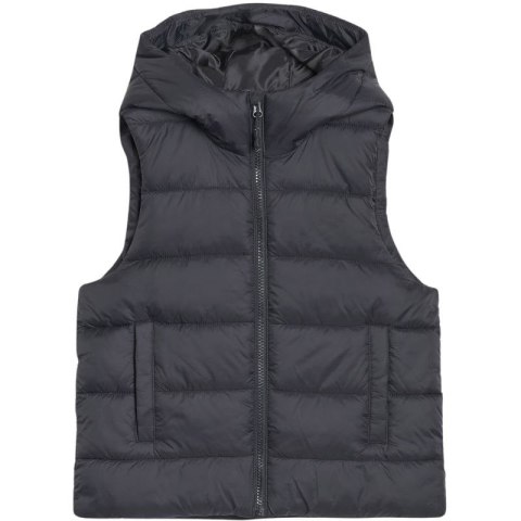 Kamizelka 4F M169 Jr 4FJWSS25TVJAM169 20S Kamizelka 4F M169 Jr 4FJWSS25TVJAM169 20S