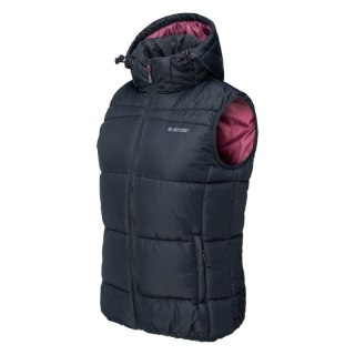 Kamizelka Hi-Tec Lady Callie W 92800621604