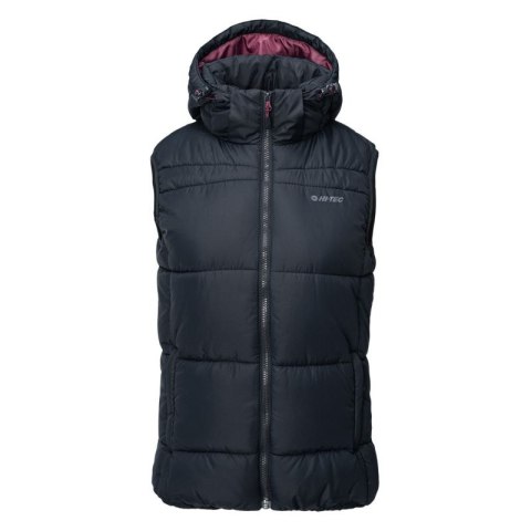 Kamizelka Hi-Tec Lady Callie W 92800621604