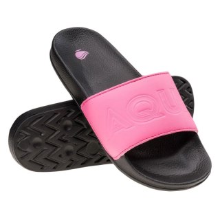 Klapki AquaWave Miranda W 92800487085