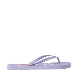Klapki Fila Troy W FFW0005 40119