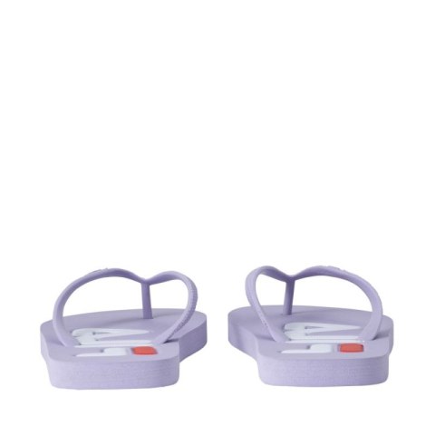 Klapki Fila Troy W FFW0005 40119