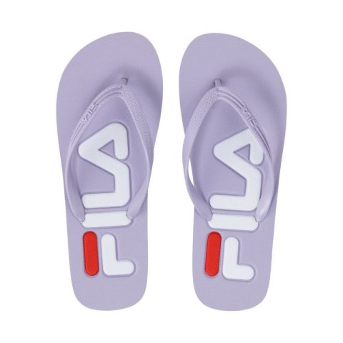 Klapki Fila Troy W FFW0005 40119