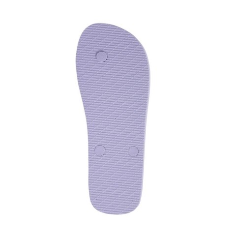 Klapki Fila Troy W FFW0005 40119