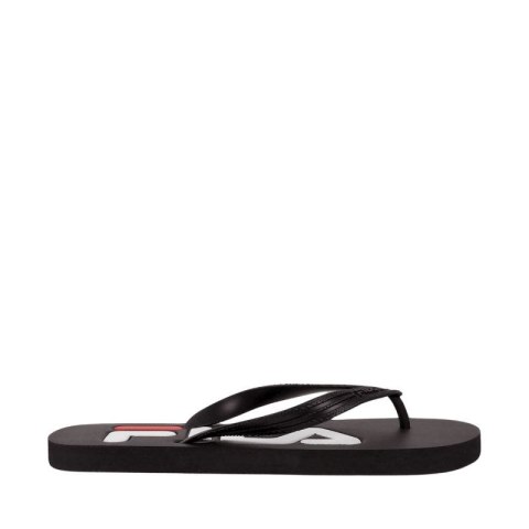Klapki Fila Troy W FFW0005 80010