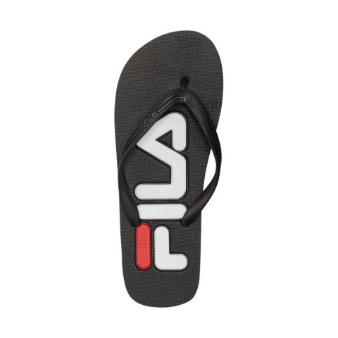 Klapki Fila Troy W FFW0005 80010