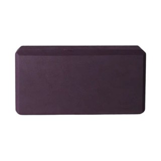 Kostka do jogi 4F U082 2 pak 4FWSS25AAOTU082 50S