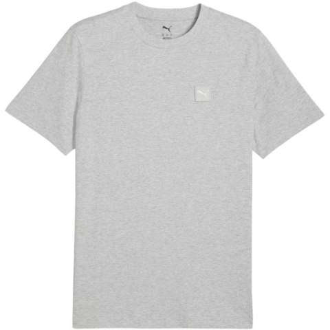 Koszulka Puma Ess Elevated Tee M 684726 04 Koszulka Puma Ess Elevated Tee M 684726 04