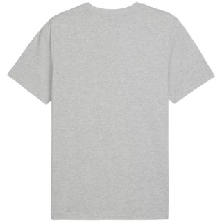 Koszulka Puma Ess Elevated Tee M 684726 04