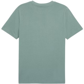 Koszulka Puma Ess Elevated Tee M 684726 30