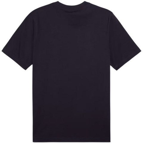 Koszulka Puma Ess Small No.1 Logo Tee M 682534 16 Koszulka Puma Ess Small No.1 Logo Tee M 682534 16