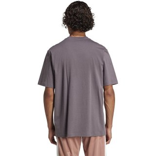 Koszulka adidas Single Jersey Linear Tee M JE9005
