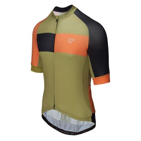 Koszulka rowerowa Radvik Svan GTS M 92800653723 Koszulka rowerowa Radvik Svan GTS M 92800653723