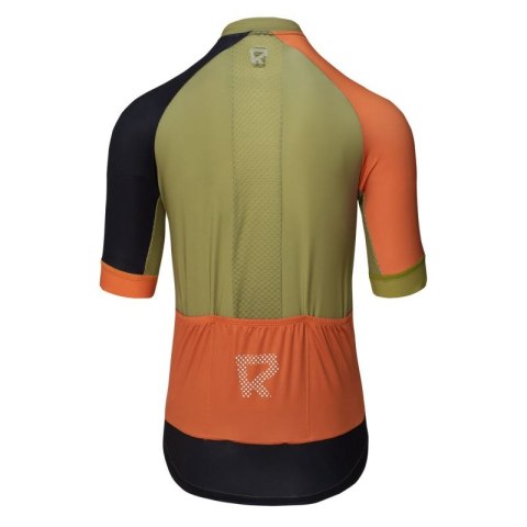 Koszulka rowerowa Radvik Svan GTS M 92800653723 Koszulka rowerowa Radvik Svan GTS M 92800653723