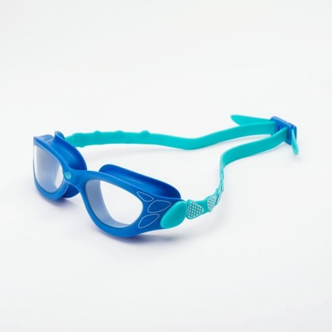 Okularki pływackie AquaWave Shelly Jr 92800480977