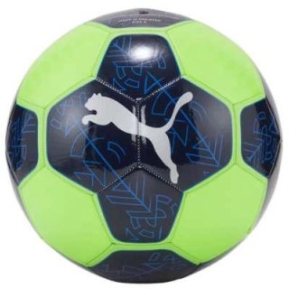 Piłka nożna Puma Prestige Ball 083992 15