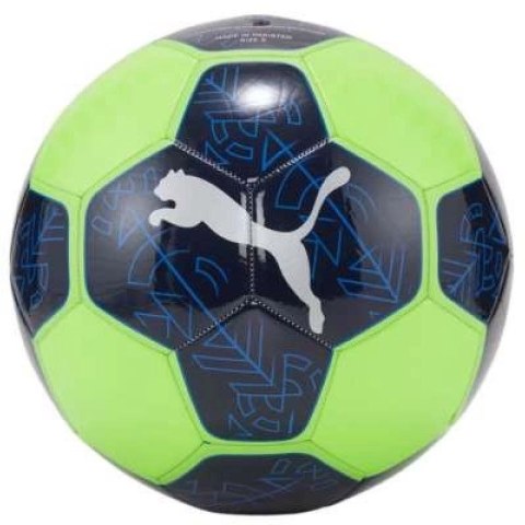 Piłka nożna Puma Prestige Ball 083992 15 Piłka nożna Puma Prestige Ball 083992 15