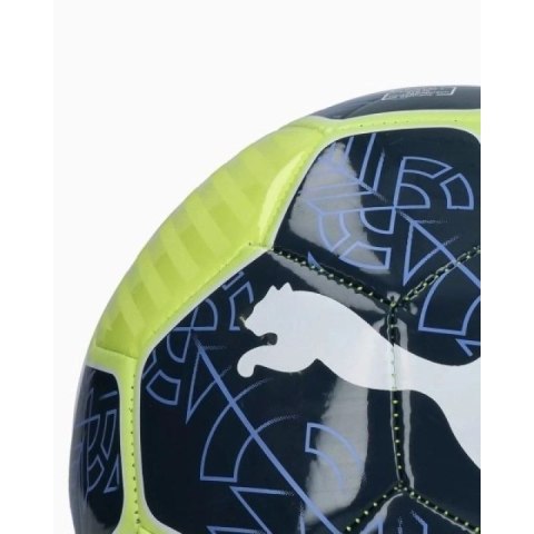 Piłka nożna Puma Prestige Ball 083992 15 Piłka nożna Puma Prestige Ball 083992 15