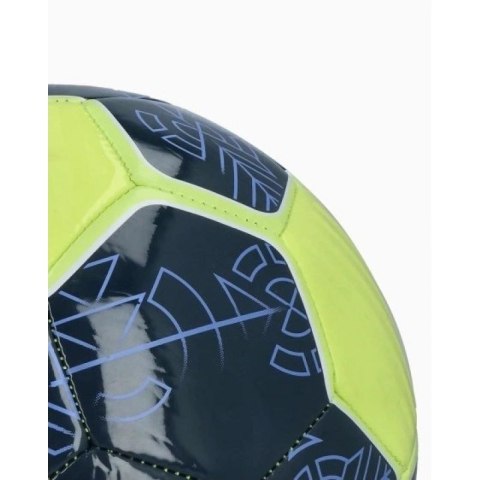 Piłka nożna Puma Prestige Ball 083992 15 Piłka nożna Puma Prestige Ball 083992 15
