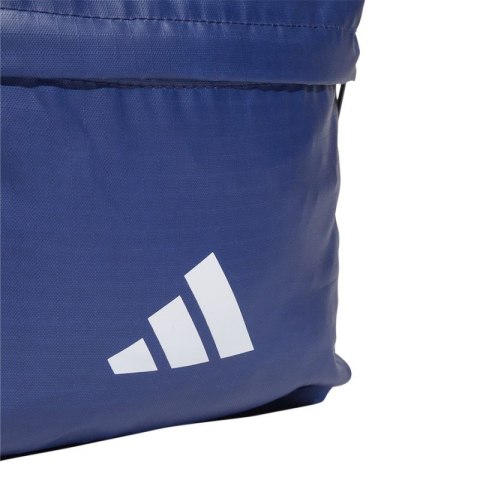Plecak adidas Classic Bars 3 Stripes IS7041