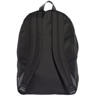 Plecak adidas Classic Hoops JG1086