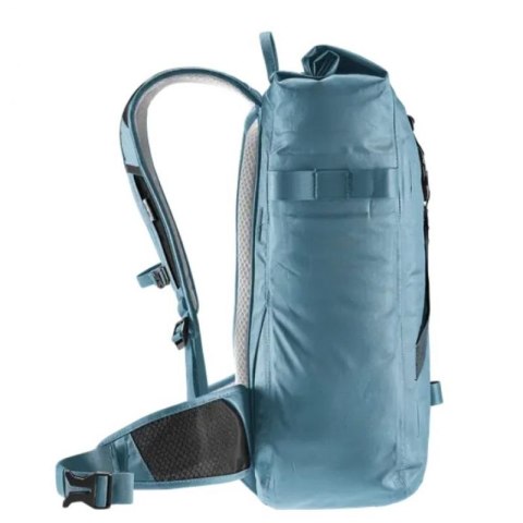 Plecak rowerowy Deuter Amager 25+5 322002230740