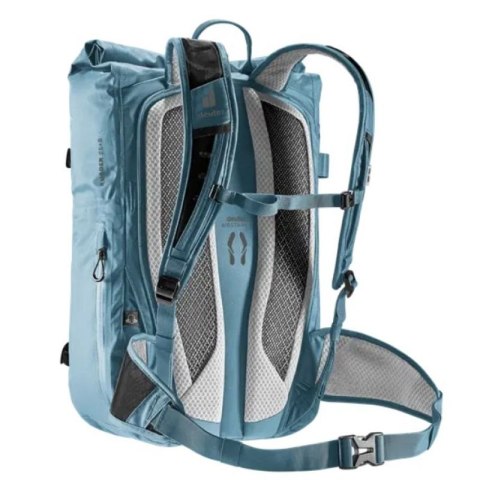 Plecak rowerowy Deuter Amager 25+5 322002230740