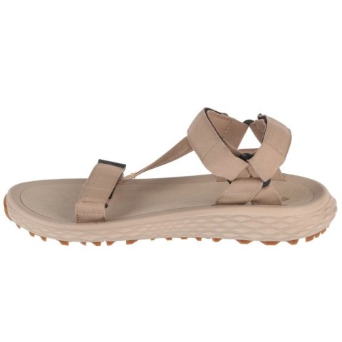 Sandały Columbia Konos Globetrot Sandal M 2126931258 Sandały Columbia Konos Globetrot Sandal M 2126931258
