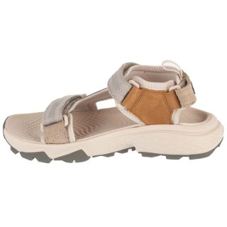 Sandały Columbia Peakfreak Rush Sandal Lea W 2121261279
