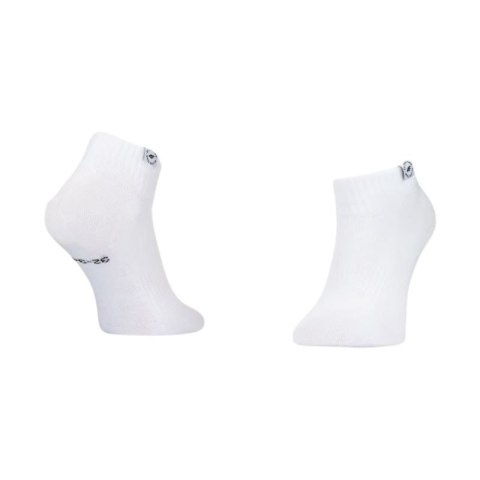 Skarpety 4F F347 3-pak Jr 4FJWSS25USOCF347 90S Skarpety 4F F347 3-pak Jr 4FJWSS25USOCF347 90S