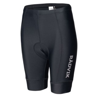 Spodenki rowerowe Radvik Vestar W 92800653738