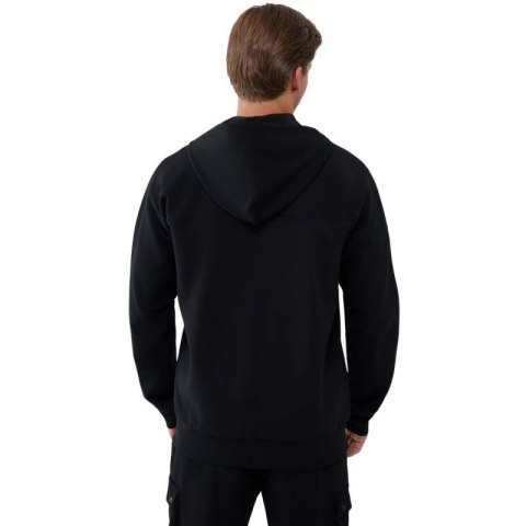Bluza 4F M1537 M 4FWSS25TSWSM1537 20S