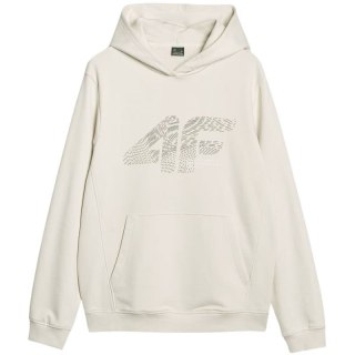 Bluza 4F M1585 M 4FWSS25TSWSM1585 12S