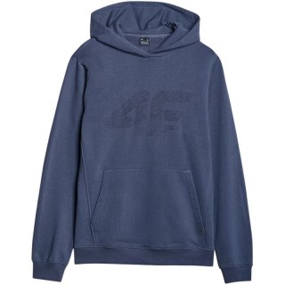 Bluza 4F M1585 M 4FWSS25TSWSM1585 22S